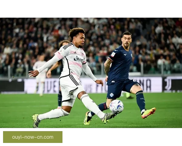 以女足国际米兰战拉齐奥巴尔特里普雷耶斯称球队全力以赴不想尤文