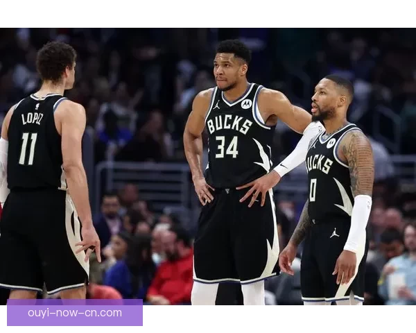 接手雄鹿仅打出95胜99负 球员对老里执教失去信心