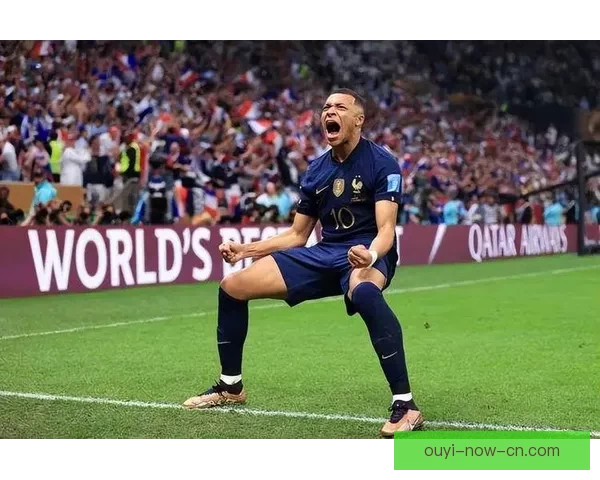 美加墨世界杯竞猜盘口分析预测各队表现与赛果走势